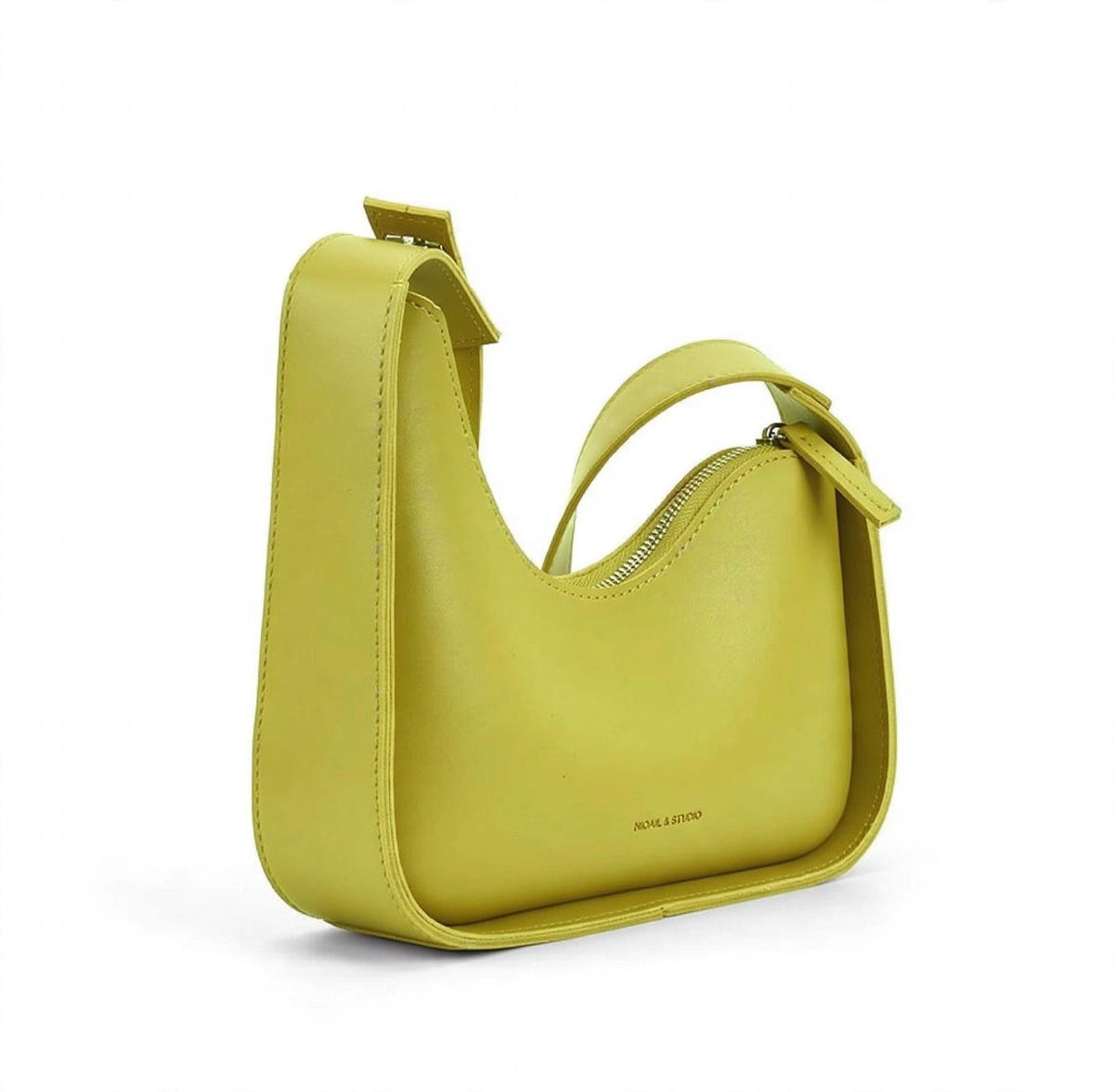 The Noa Hobo Bag