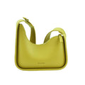 The Noa Hobo Bag