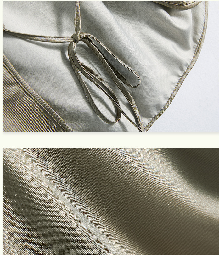 Genuine Anti-Radiation Clothing for Pregnant Women