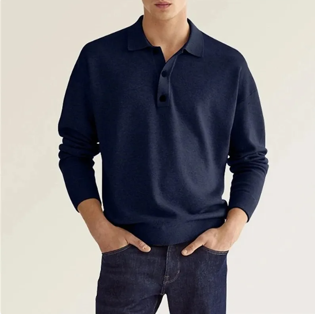 The Bellini Knit