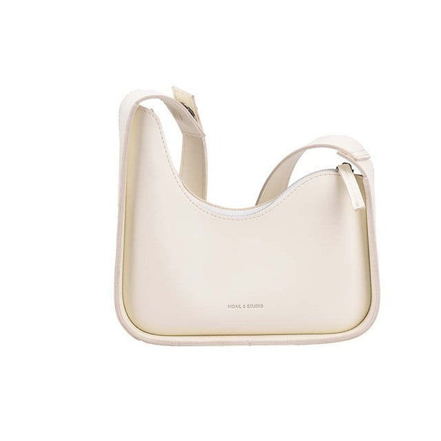 The Noa Hobo Bag