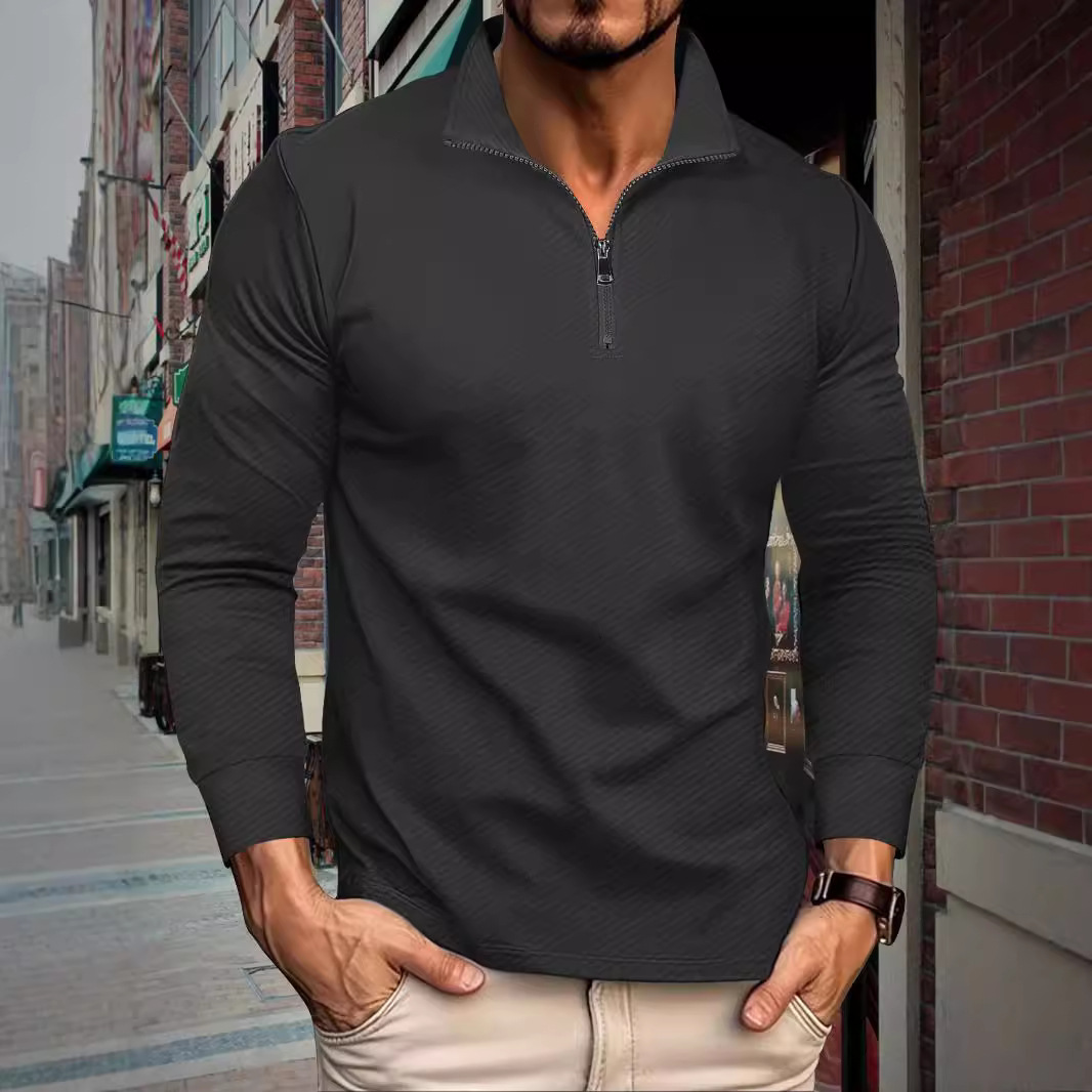 Casual Shirt