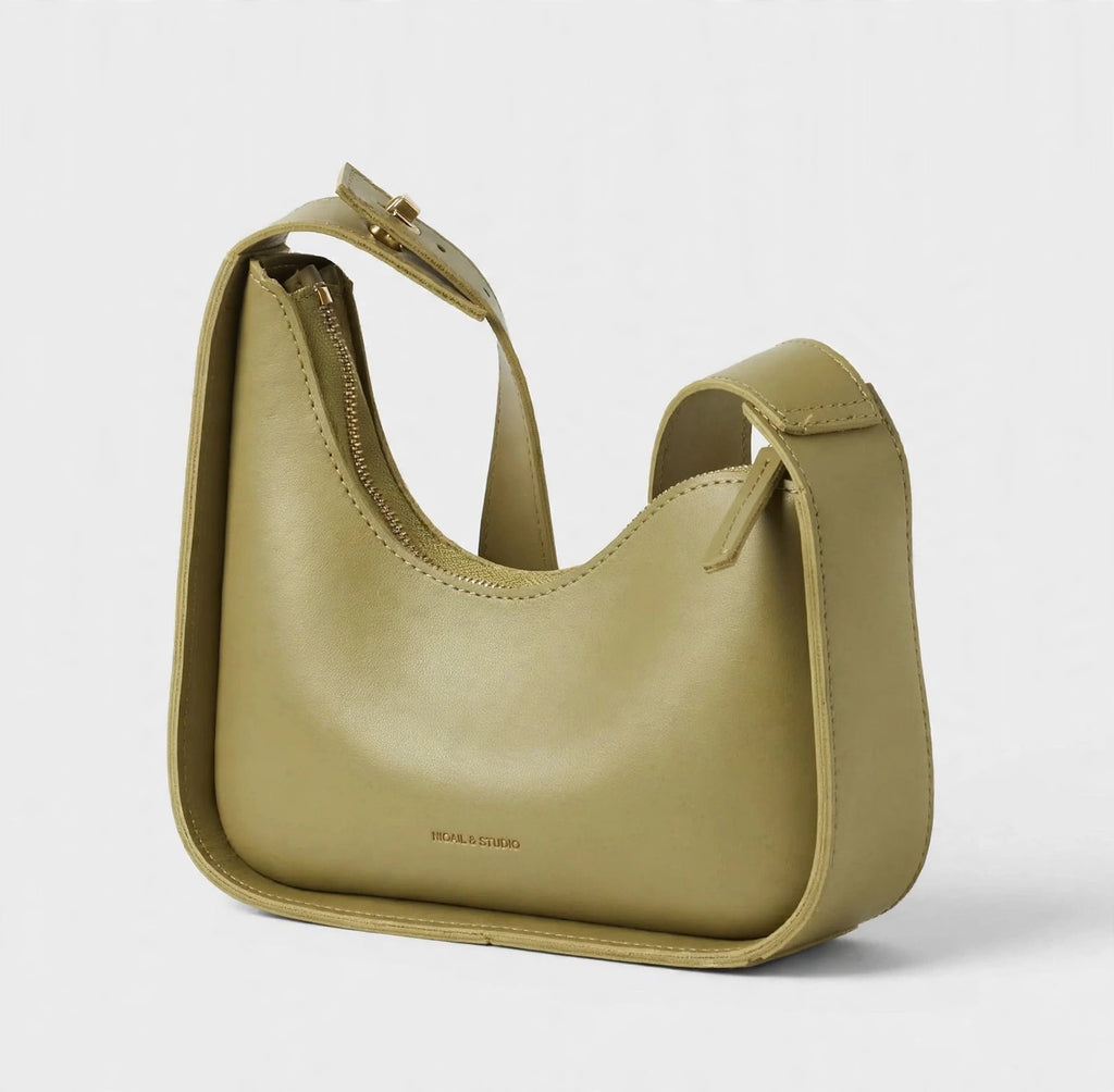 The Noa Hobo Bag