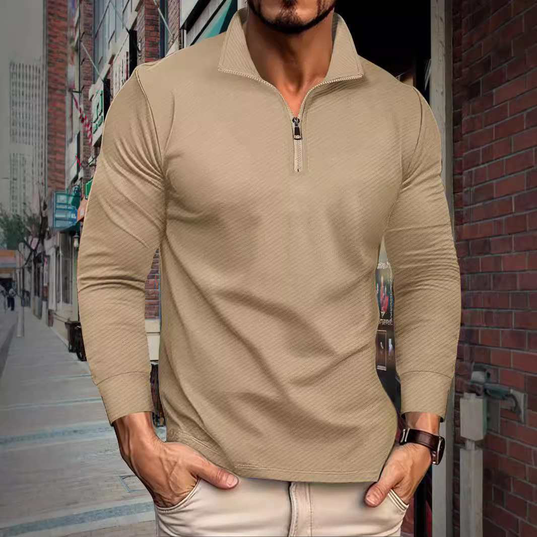 Casual Shirt