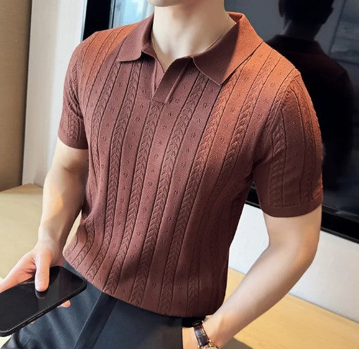 The Firenze Knit