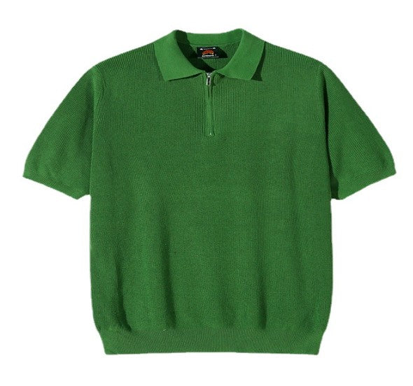 The Monte Carlo Polo