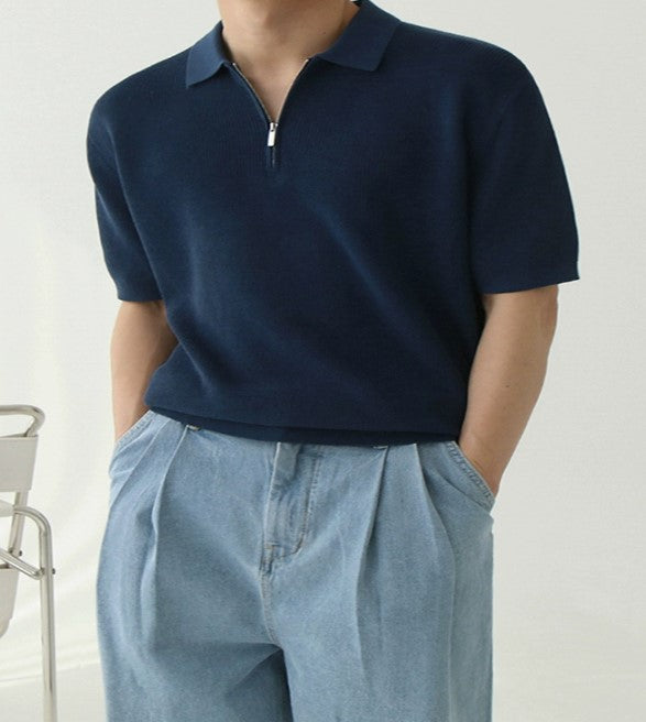 The Monte Carlo Polo