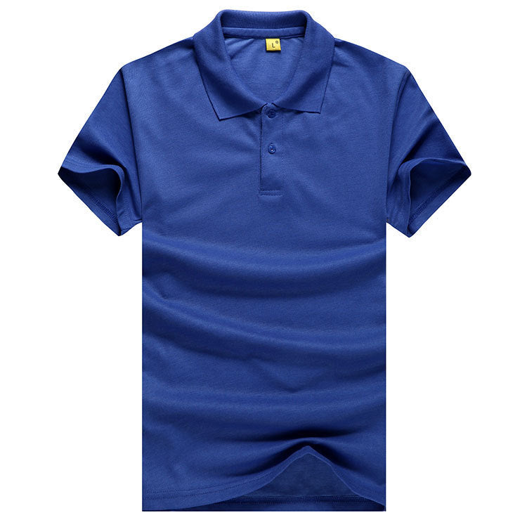 Polo T-Shirt and Cultural Shirt Collection