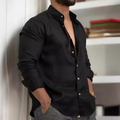 Casual Shirt