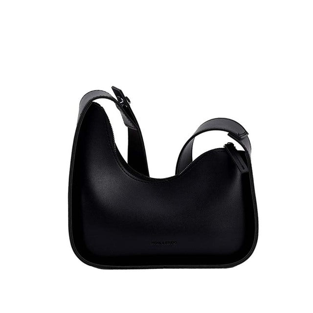The Noa Hobo Bag