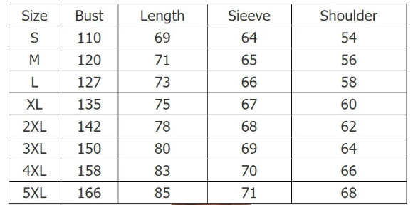 Collar Fleece Sweater