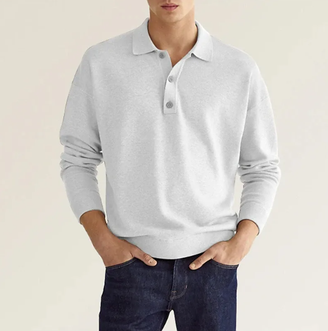 The Bellini Knit