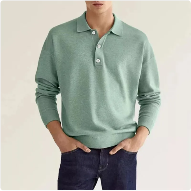The Bellini Knit