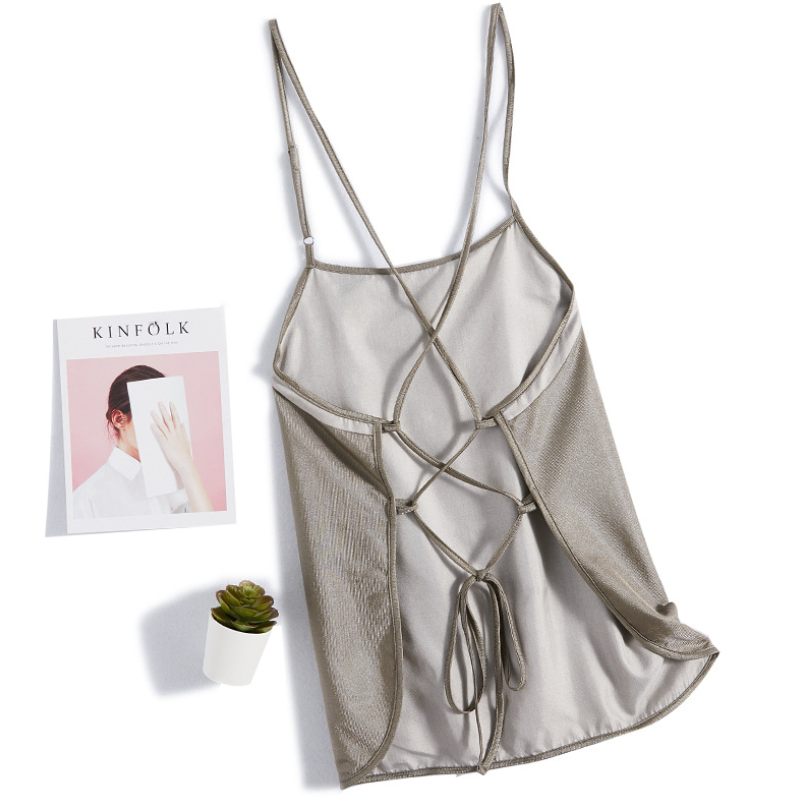 Genuine Anti-Radiation Clothing for Pregnant Women