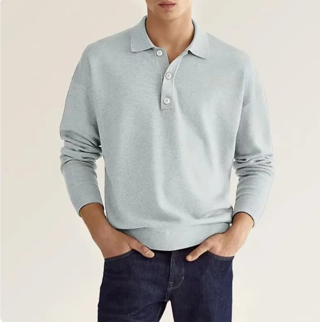 The Bellini Knit