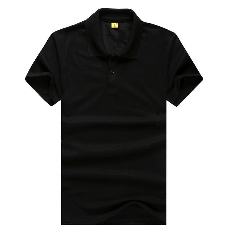 Polo T-Shirt and Cultural Shirt Collection