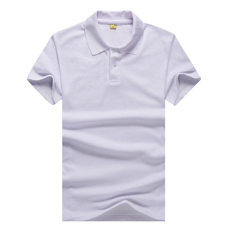 Polo T-Shirt and Cultural Shirt Collection