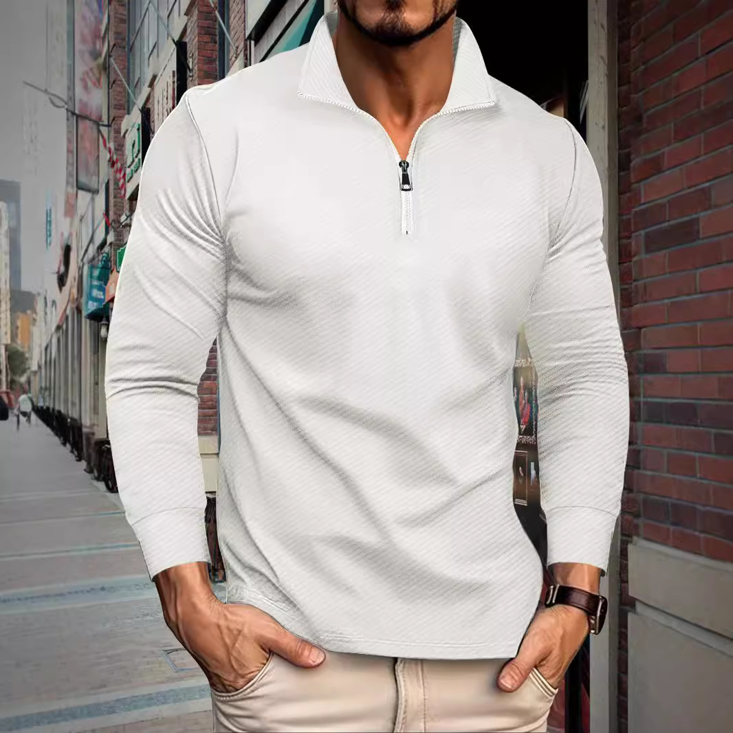 Casual Shirt