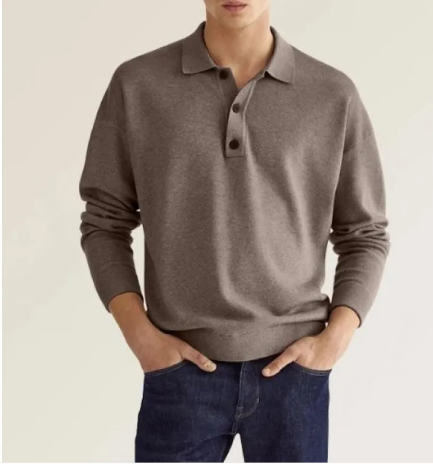 The Bellini Knit