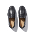 The Vittorio Loafer