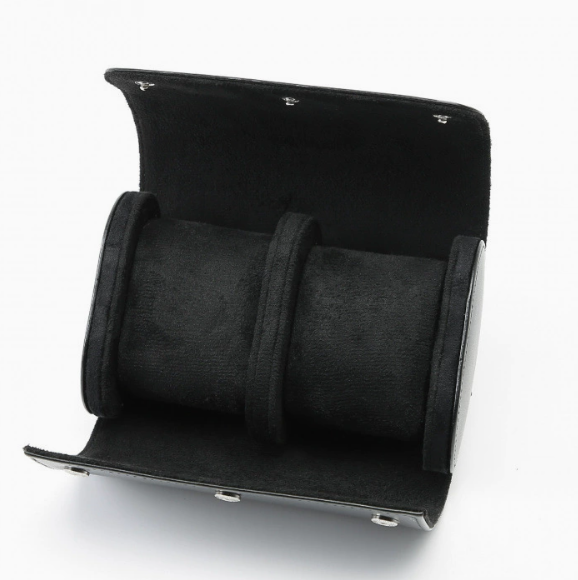 The Monaco Watch Case