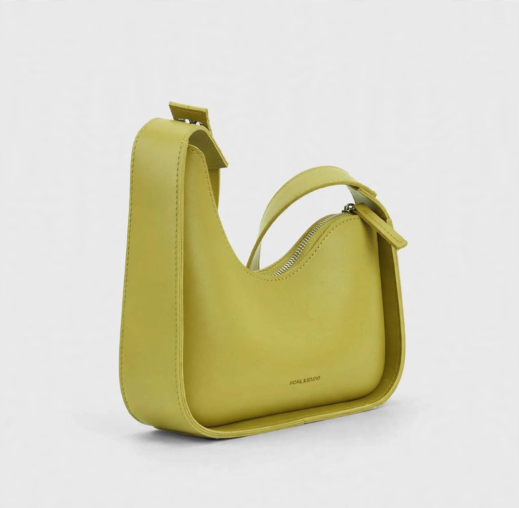 The Noa Hobo Bag
