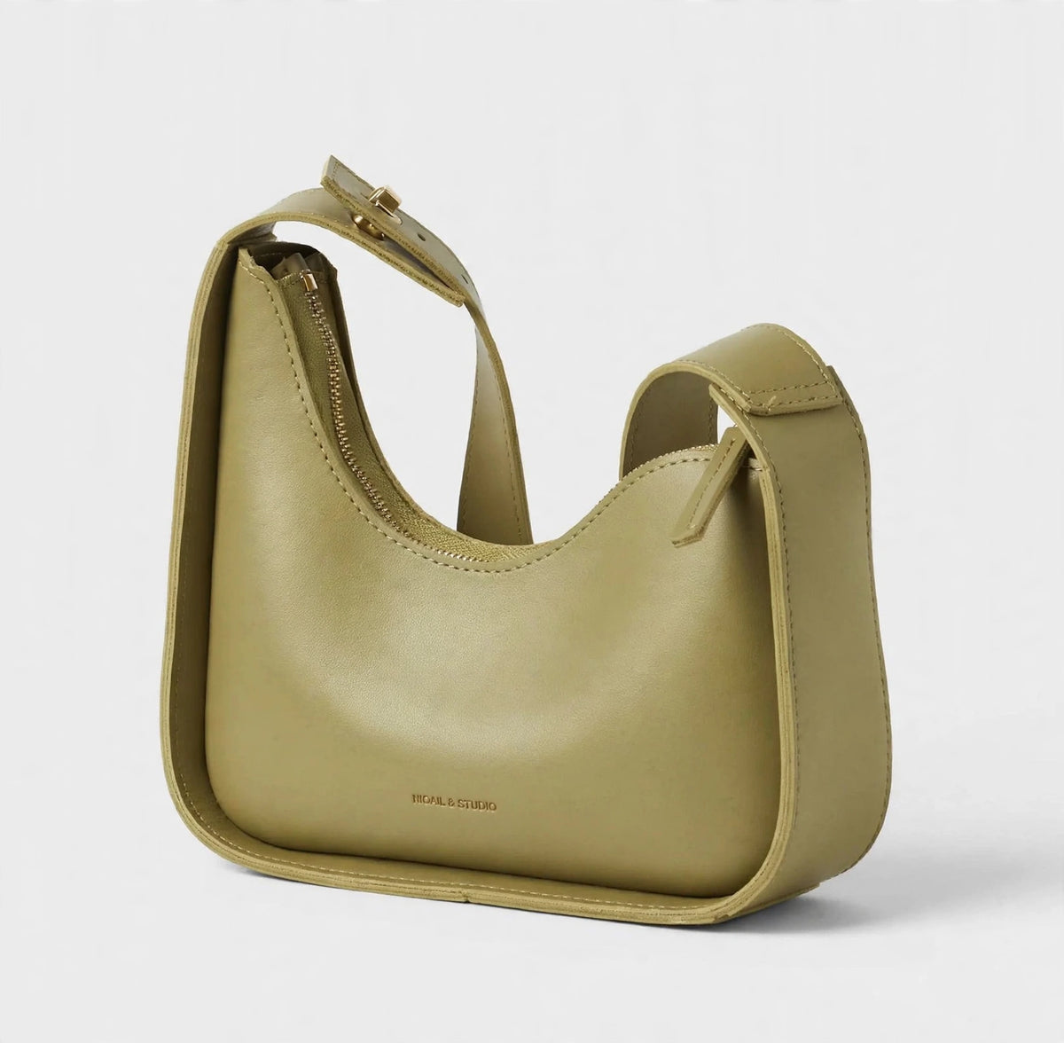 The Noa Hobo Bag