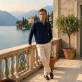 The Bellini Knit