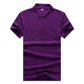 Polo T-Shirt and Cultural Shirt Collection