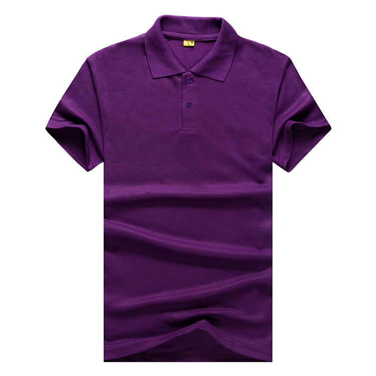Polo T-Shirt and Cultural Shirt Collection