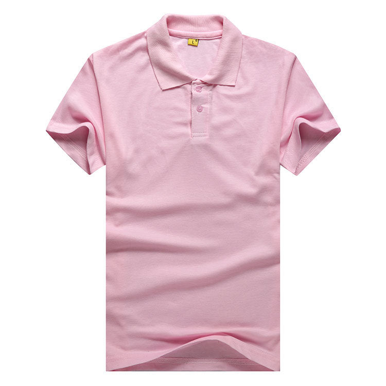Polo T-Shirt and Cultural Shirt Collection