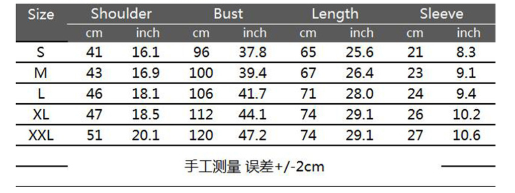Men's Polo Shirt with Collar, Short Sleeve T-Shirt
