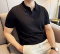 The Firenze Knit