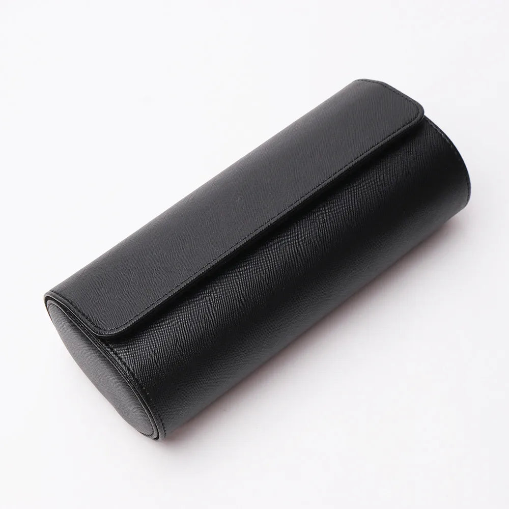 The Monaco Watch Case