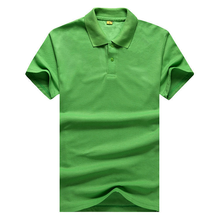 Polo T-Shirt and Cultural Shirt Collection