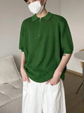 The Monte Carlo Polo
