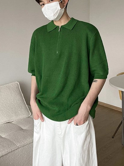 The Monte Carlo Polo